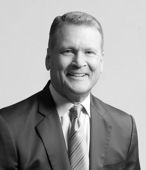 Todd Salmans