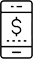 Everyday Banking