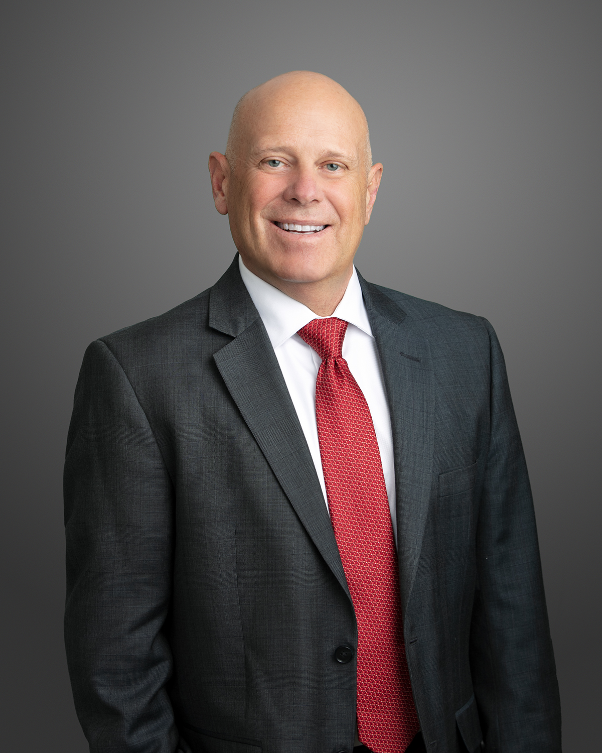 PlainsCapital Bank Promotes Weatherford Leadership (FW Inc