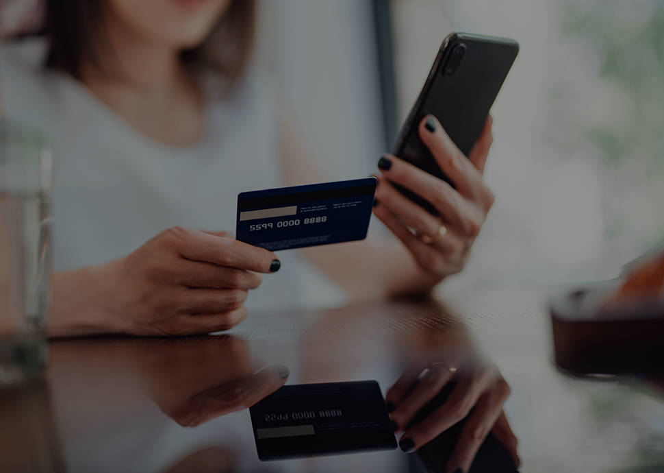 When to do a Credit Freeze