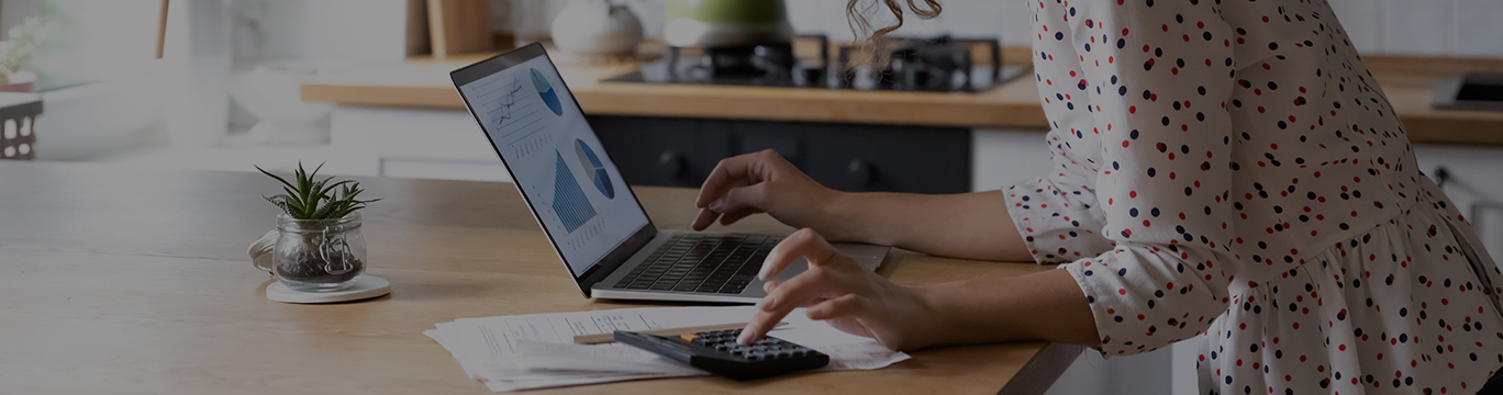 How to Put Personal Money into Your Business -