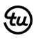TransUnion 